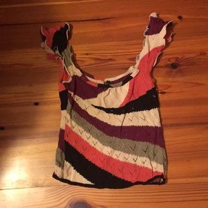 Signature by Bette top